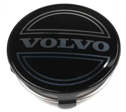 Volvo Wheel Center Cap 30638643